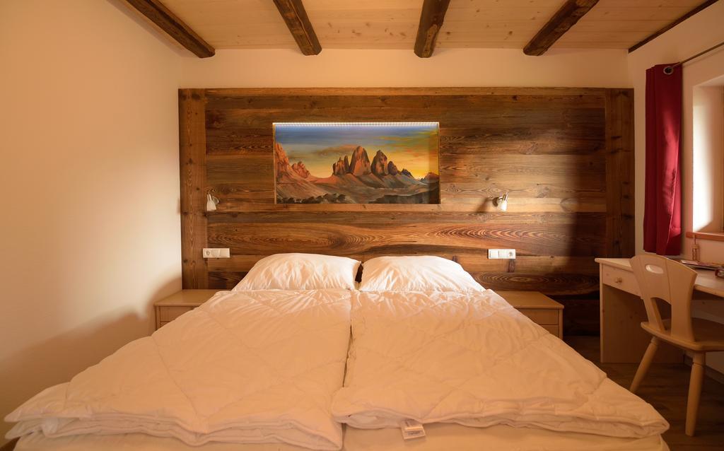 Pircherhof San Candido Eksteriør billede